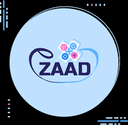 ایزاد | Ezaad