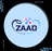 ایزاد | Ezaad