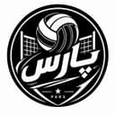 آکادمی والیبال پارس