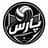 آکادمی والیبال پارس