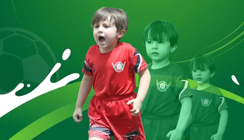 ​باشگاه فرهنگی ورزشی صالحین