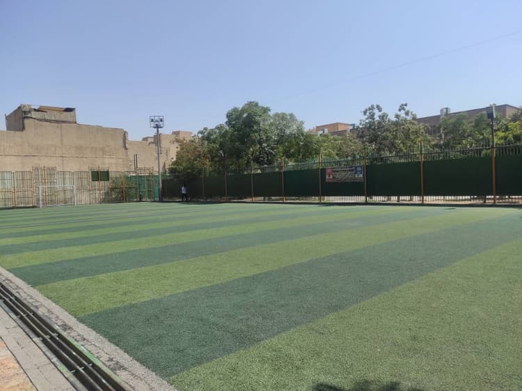 Image 11