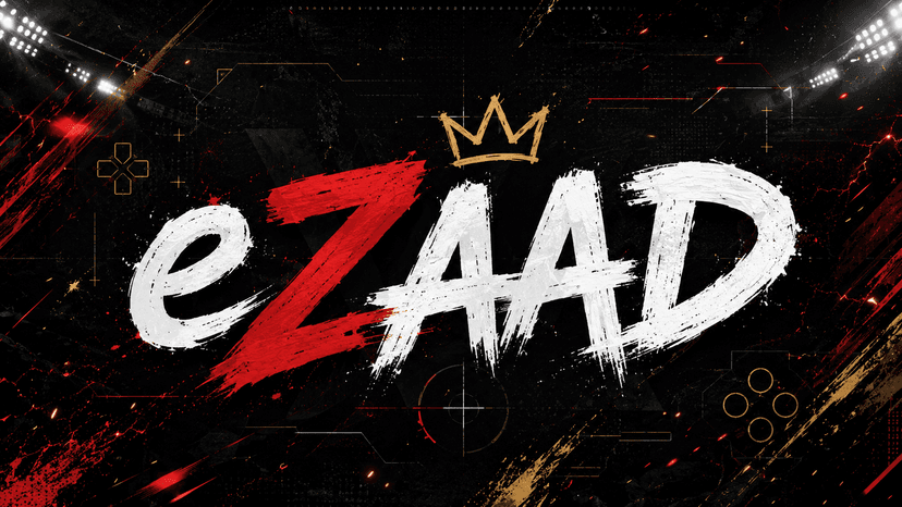 ایزاد | Ezaad