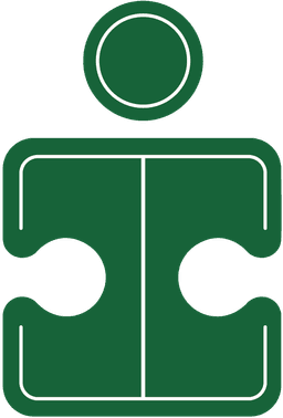 Teamchin Logo